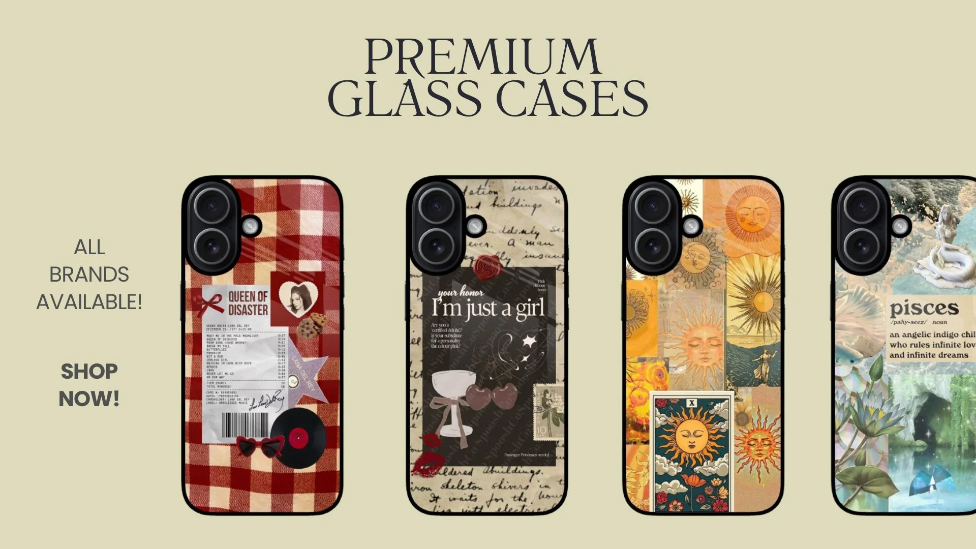 Style Your Phone with Casekaro